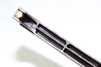 Bmw e39 e38 740i 535i m60 v8 грм направляющая направляющие комплект набор Недорого, фото thumb