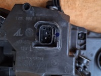 Bmw 3 iii g20 g21 лампа ліва full led 9481695 08 Оригінал, фото thumb