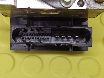 фото thumb №6, Daihatsu cuore 1.0 насос abs 0265231961