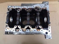 фото thumb №13, Vw passat b6 2.0fsi bvy блок двигуна