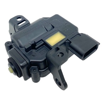 фото thumb №10, Новий оригінальний номер амортизатор кришки заряджання renault zoe z.e kangoo ii mercedes citan