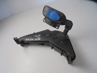 фото thumb №1, Бачок омывателя audi q5 8r 12r