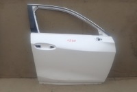 Купить Дверь правое передние правый перед lexus ux 18-, фото thumb