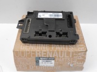 Купить Модуль dacia оригинальный номер 284b11723r, фото thumb