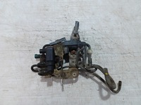 фото thumb №1, Mazda cx-5 i 12-17 2.2 d skyactiv клапан вакуумa клапаны sh02-18741