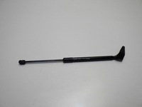 фото thumb №1, Sx4 s cross 2022 привод крышки багажника правый