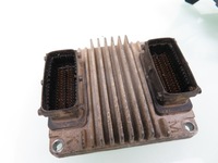 фото thumb №5, Замок запалювання блок керування opel zafira a 1.6 09364499 90589389 90589313