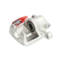 Купить Суппорт тормоза задняя левое  lauber 77.3933, фото thumb