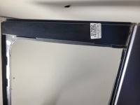 фото thumb №7, Дверь зад правое ld7x volkswagen touran i