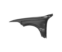 фото thumb №13, Крыло do bmw x7 g07 2019- 41007933472 правая