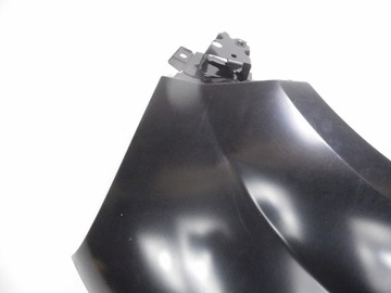 фото thumb №11, Крило праві переднє kangoo i 98-01 7751691053