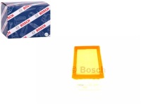 фото thumb №1, Bosch фильтр воздуха mitsubishi colt czc vi colt vi smart forfour