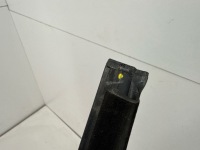 Молдинг двері задніх ліва сторона dodge hornet 68607092aa Київ, фото thumb