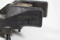 фото thumb №5, Toyota land cruiser bj70 2005 права сторона датчик удару подушка безпеки