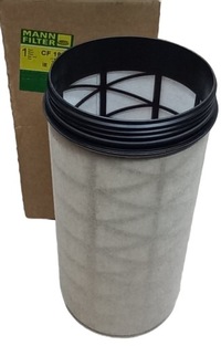 фото thumb №1, Фильтр воздуха mann фильтр volvo fh ii iii renault trucks t