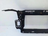 фото thumb №6, Audi q3 83a pas переднє підсилювач 83a805594 f оригінал