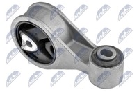 фото thumb №7, Nty zps-ns-062 подшипниковый узел двигателя