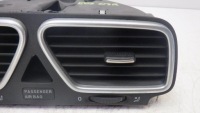 фото thumb №7, Решётки воздуховод средство vw eos 1q0819735c 1q0819728h