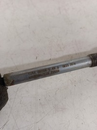 фото thumb №6, Свічка розжарювання d4fe kia ceed ii 1.6 crdi 19f05 gm204 5.4v 2u000 hyundai oryg