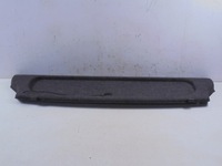 фото thumb №1, Daihatsu cuore vi l251 полиця зад задня багажника