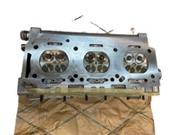 фото thumb №1, Alfa romeo 156 166 2,5 v6 головка + клапаны le nowa