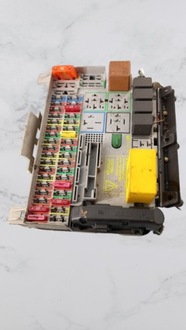 фото thumb №1, Коробка bezp. opel vectra b універсал 01r