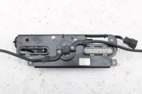 фото thumb №6, Audi a3 cabrio 8v замок крыша 8v7871499 8v7 871 499 8v7871405 8v7871406