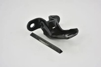 фото thumb №10, Петля двері 0199-hdasu40fru febest