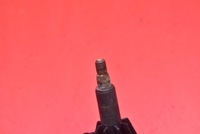 фото thumb №5, Моторчик двірники задня 9683557580 v000001968 citroen c2 1 i 03-08