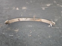 фото thumb №1, Ресора перед vw lt ii 1 щітка