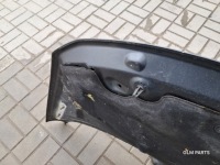 фото thumb №5, Peugeot 3008 i капот