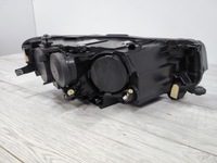 фото thumb №9, Лампа перед передняя левая vw t-cross 2gm 2gm941005a europa