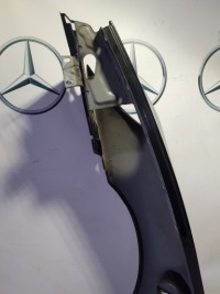 Крыло  правый  перед porsche boxster 986 911 996 744 l744 Недорого, фото thumb