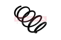 фото thumb №1, Kamoka 2110366 пружина підвіска