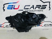 фото thumb №6, Polestar ii 2 лампа левая перед передняя full led 2020-2023 rok