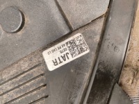 Hyundai ioniq рестайлинг  full led перед сторона правый  jatr с Разборки, фото thumb