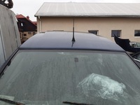 фото thumb №5, Isuzu d-max ii 4d 2013 дах