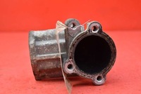 фото thumb №4, Клапан egr opel astra 3 iii h 1.3 cdti 90 km рестайлінг 06-14