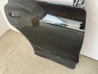 фото thumb №12, Audi q4 e-tron e tron 89a дверь правое задние