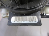 фото thumb №5, Перемикач комбінований перемикачі стрічка mazda rx-8 rx8