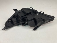 фото thumb №12, Лампа правая передняя opel astra k v 5 линза led