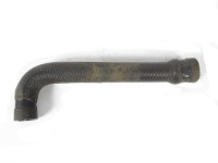 Купити Mercedes s w126 шланг патрубок труба води обігріву, фото thumb