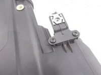 фото thumb №11, Лампа vw polo vi 2g 17-21 gti full led 2g1941035c 036c оригинал europa