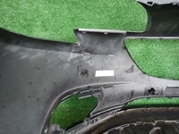 фото thumb №9, Opel corsa e 14- бампер переднє перед