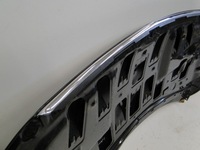 фото thumb №9, Mercedes v класс 447 w447 капот крышка двигателя