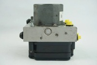 фото thumb №8, Насос abs lancia voyager chrysler 05154911ae 0265242728