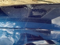 фото thumb №7, Крила лівий перед передній citroen i c5