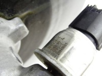 фото thumb №6, Насос тормозная усилитель тормозов infiniti fx30 qx70 1dr6a-r215t europa