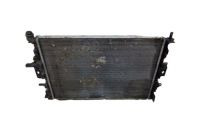 фото thumb №6, Радиатор wody volvo v40 cross country 526 31319064 1.6l дизель 84kw 2013