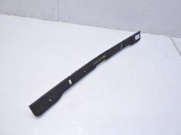 фото thumb №7, Кронштейн   бампера зад vw golf v 1k6807863